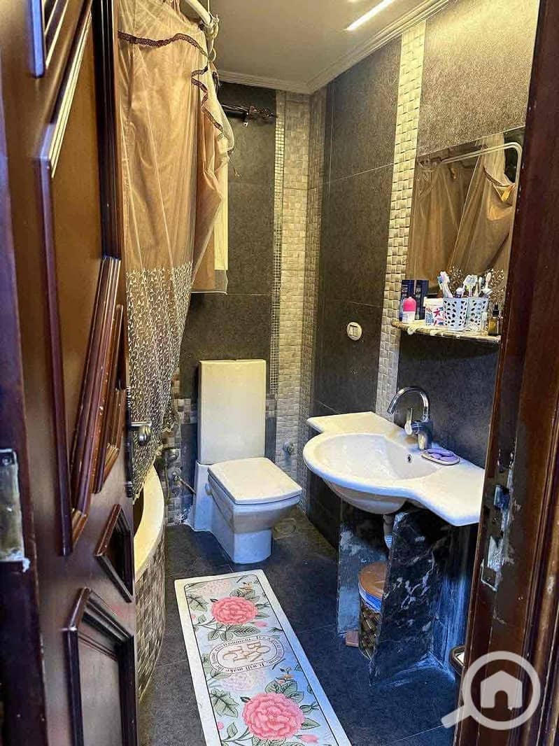 10 att. dZyDSM2IQU3TAUp8ejaQeCMuNxOTY-BvfqqDuPmKMF0. jpg