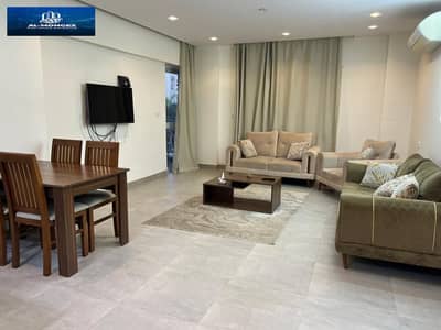 2 Bedroom Apartment for Rent in New Cairo, Cairo - صورة واتساب بتاريخ 1447-06-03 في 18.48. 29_6d166737. jpg