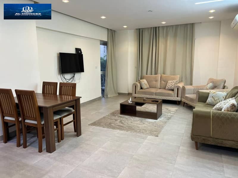 2 صورة واتساب بتاريخ 1447-06-03 في 18.48. 29_a6b199a6. jpg