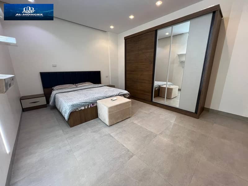 3 صورة واتساب بتاريخ 1447-06-03 في 18.48. 26_27bdd9e7. jpg