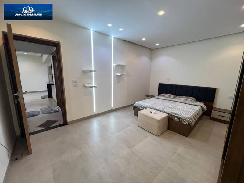 4 صورة واتساب بتاريخ 1447-06-03 في 18.48. 26_6e3d58c2. jpg