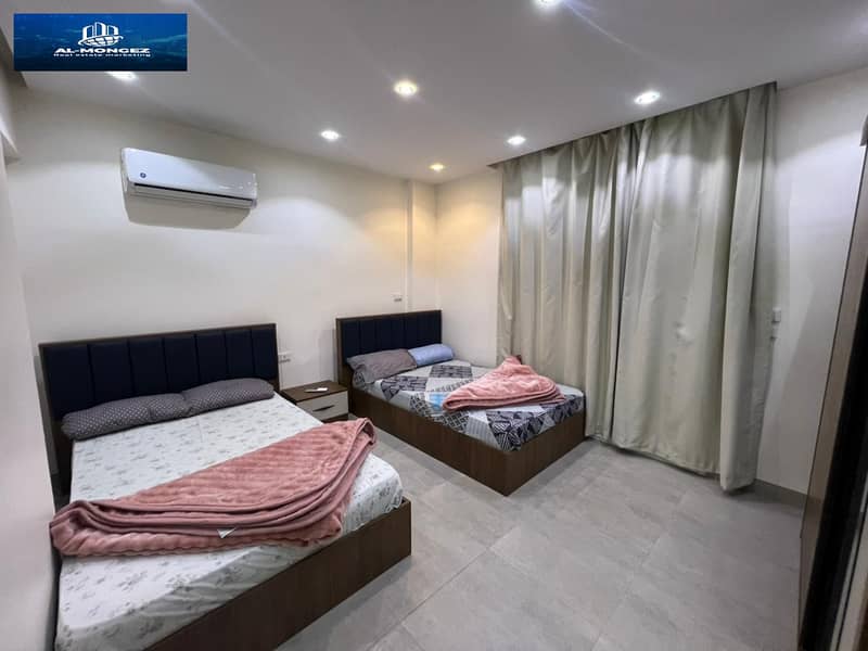 5 صورة واتساب بتاريخ 1447-06-03 في 18.48. 27_ed11fda1. jpg