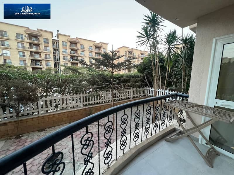 8 صورة واتساب بتاريخ 1447-06-03 في 18.48. 24_4479e2d7. jpg