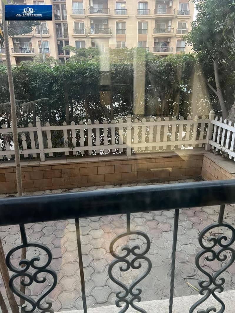 9 صورة واتساب بتاريخ 1447-06-03 في 18.48. 25_aa91ff50. jpg