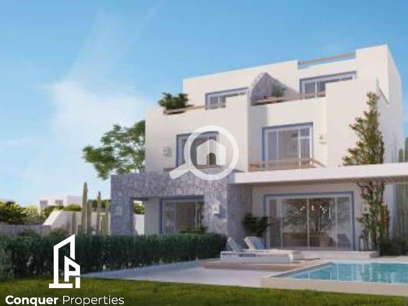 2 Untitled design - 2024-02-06T185500.869. png