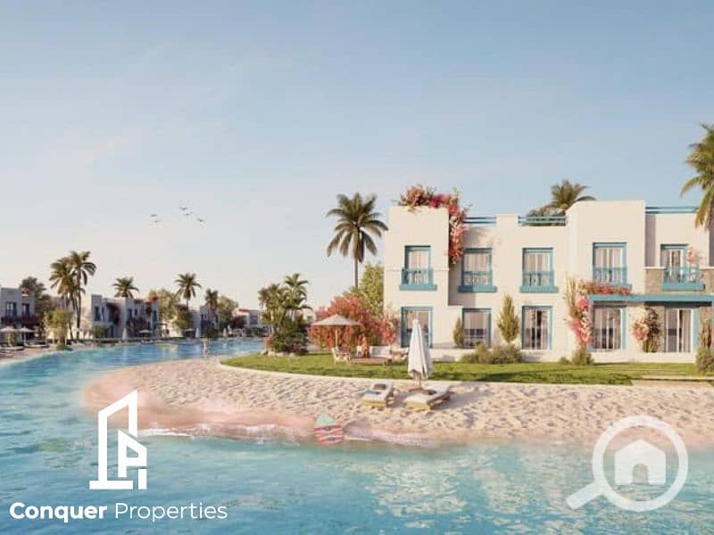 3 Untitled design - 2023-08-07T152649.871 (2). png