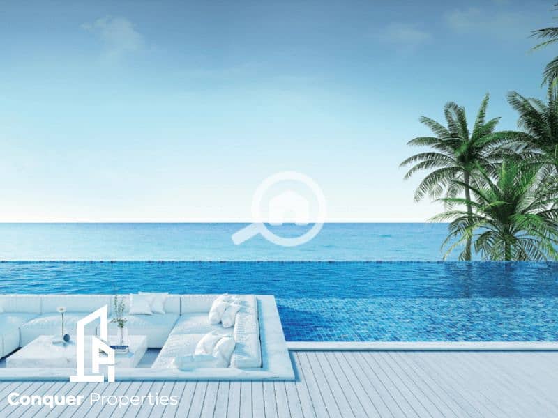 4 Untitled design - 2023-08-07T152704.015 (2). png