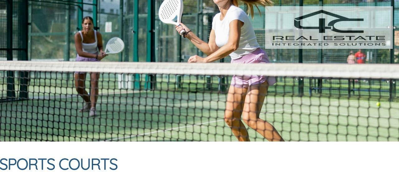 8 WhatsApp Image 2025-11-24 at 1.35. 25 PM (4). jpeg