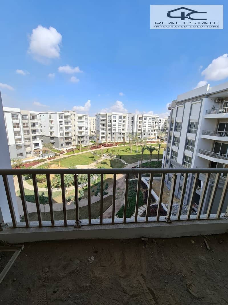 2 WhatsApp Image 2025-11-24 at 19.17. 42. jpeg