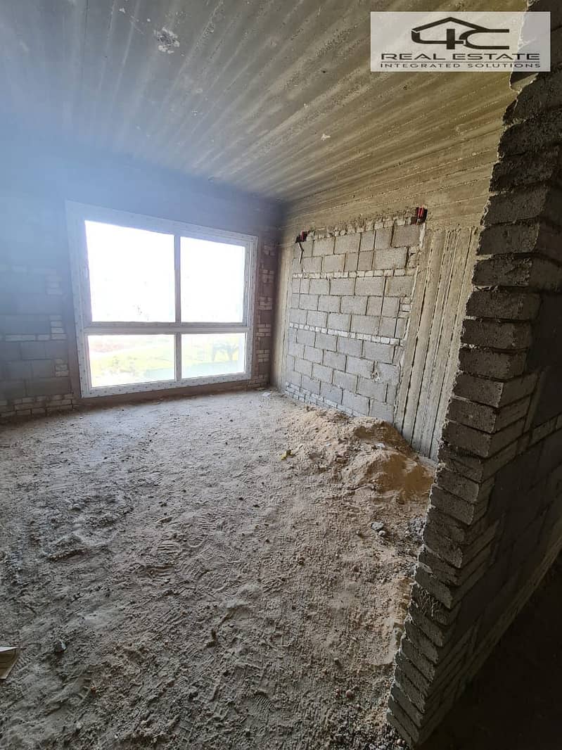 5 WhatsApp Image 2025-11-24 at 19.17. 43. jpeg