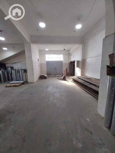 مصنع  للبيع في برج العرب، الإسكندرية - IMG_3677. jpg