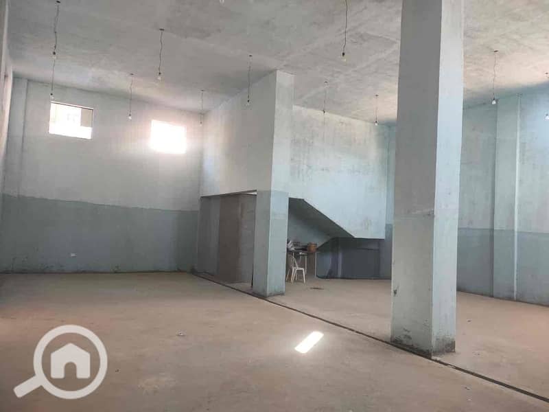 7 1ae18430-4577-48df-b0be-9c0012c2bf7c. jpg