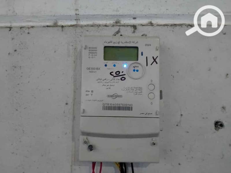 10 6435bd1e-d0b9-4e79-b658-63e97137d5b7. jpg