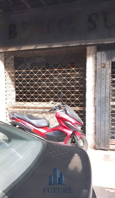 محلات تجارية  للبيع في الدقى، الجيزة - 00000000000000000000000000000000000000000000000000000000000000000. jpg