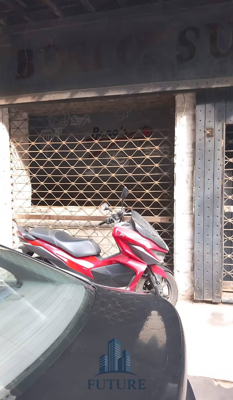 00000000000000000000000000000000000000000000000000000000000000000. jpg 00000000000000000000000000000000000000000000000000000000000000000. jpg