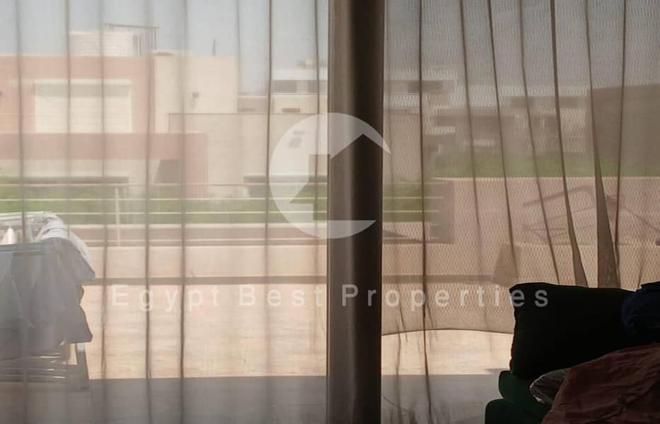 WhatsApp Image 2025-11-23 at 15.34. 42_5e32f059. jpg