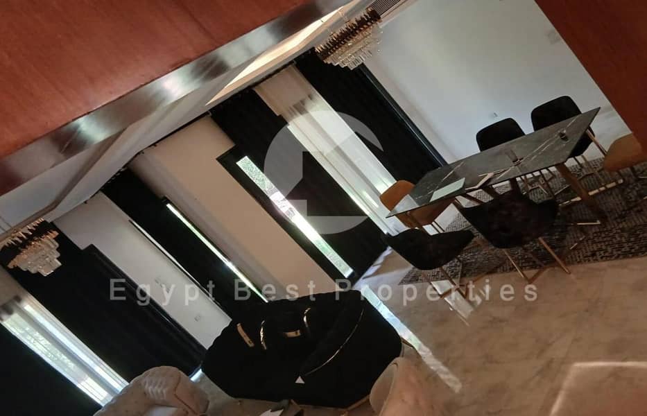 2 WhatsApp Image 2025-11-23 at 15.34. 41_5c689806. jpg