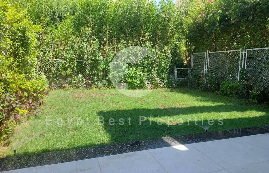 3 67099538-6627-4996-91c0-58cf9305f3b6. jpeg