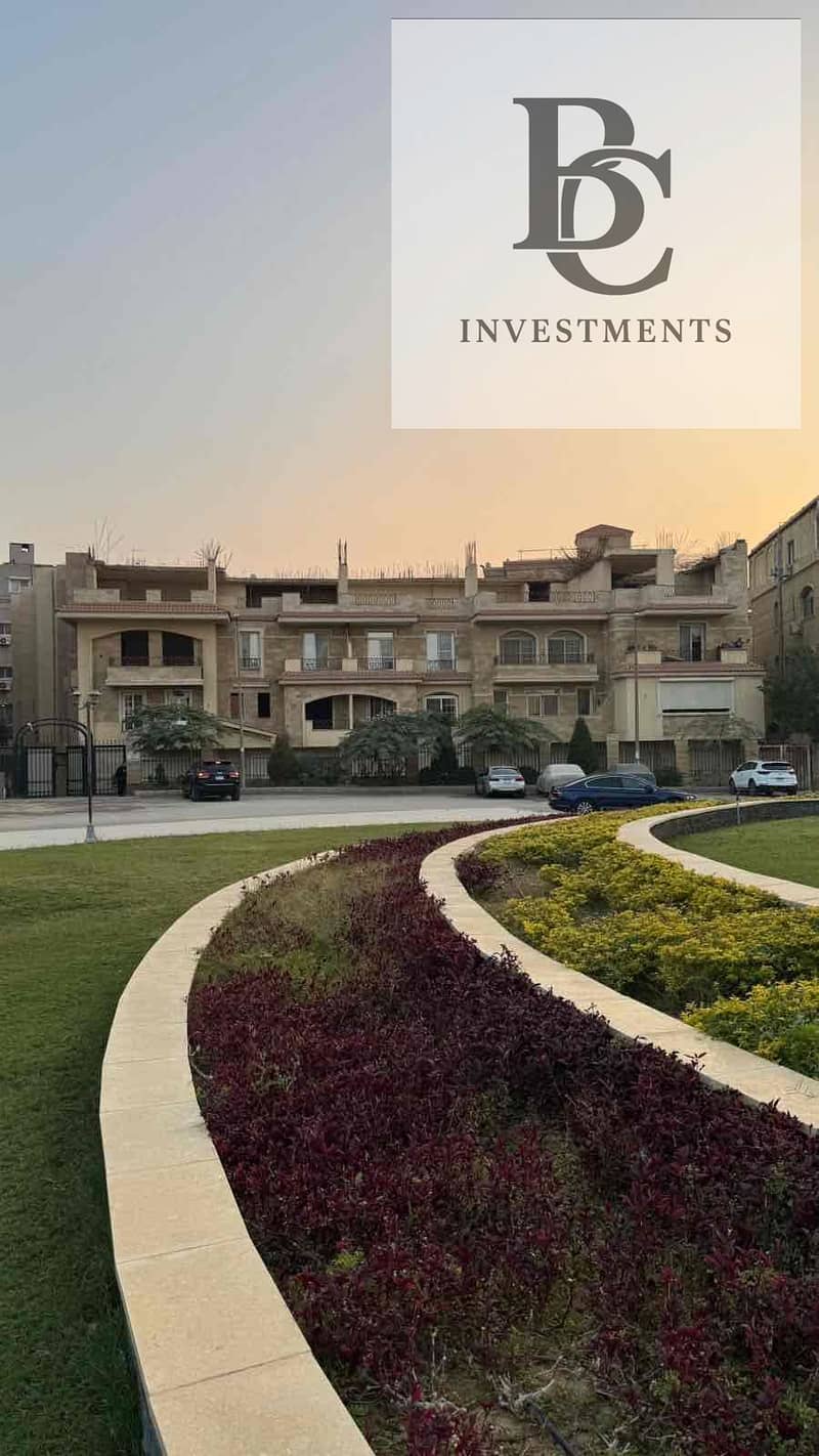 IMG_1257. jpg IMG_1257. jpg