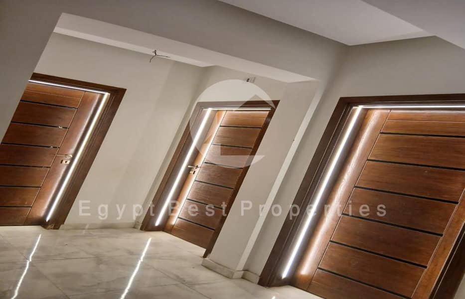 5 WhatsApp Image 2025-11-23 at 15.34. 40_3dc1edb8. jpg