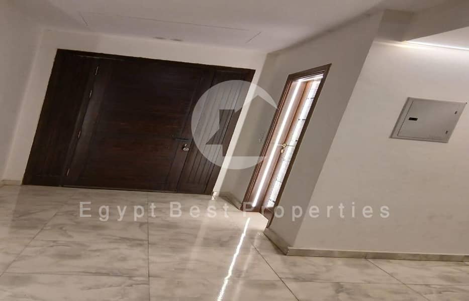 6 WhatsApp Image 2025-11-23 at 15.34. 42_c393a593. jpg