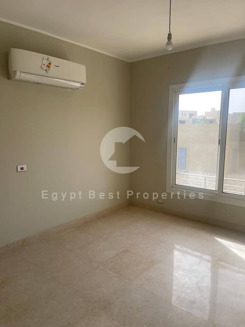 8 ec7a6743-52a4-453c-ad61-41c7e6b6d882. jpeg