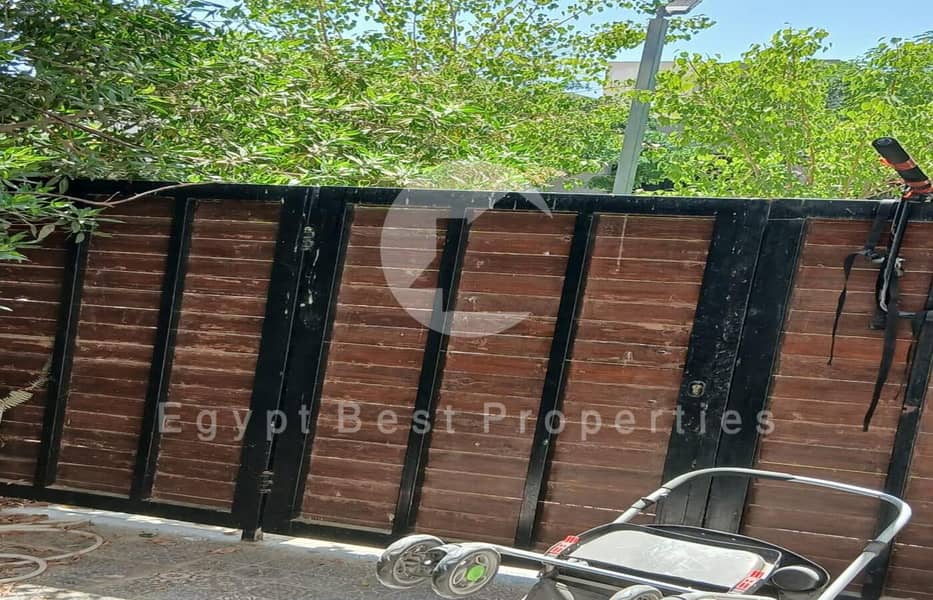 9 WhatsApp Image 2025-11-23 at 15.34. 41_2d246849. jpg