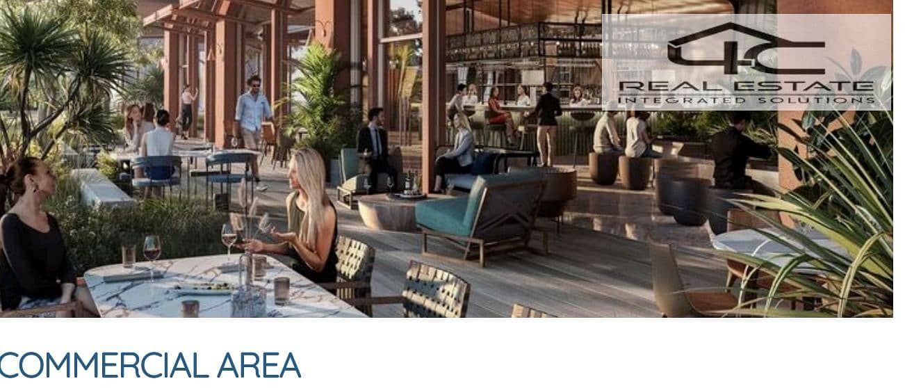 3 WhatsApp Image 2025-11-24 at 1.35. 25 PM (2). jpeg