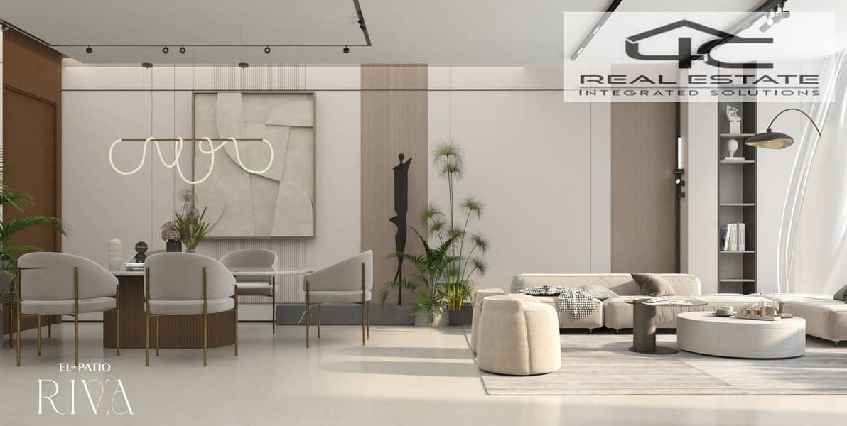 8 WhatsApp Image 2025-11-24 at 1.35. 25 PM (6). jpeg