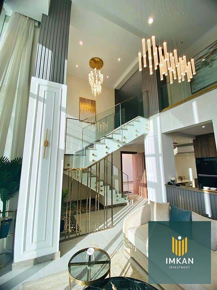 473209779_1336639717343180_7229299355164273250_n. jpg 473209779_1336639717343180_7229299355164273250_n. jpg