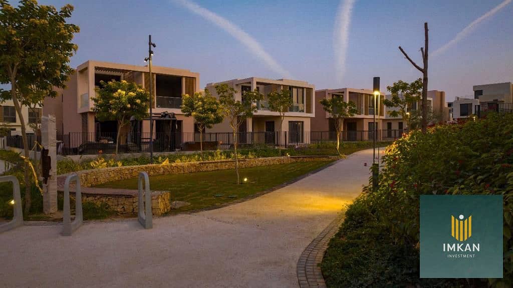 2 WhatsApp Image 2024-09-11 at 4.36. 28 PM (2). jpeg