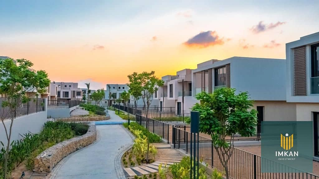 3 WhatsApp Image 2025-11-24 at 2.38. 08 PM. jpeg