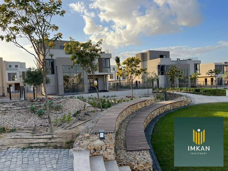 4 WhatsApp Image 2025-11-24 at 2.38. 10 PM. jpeg