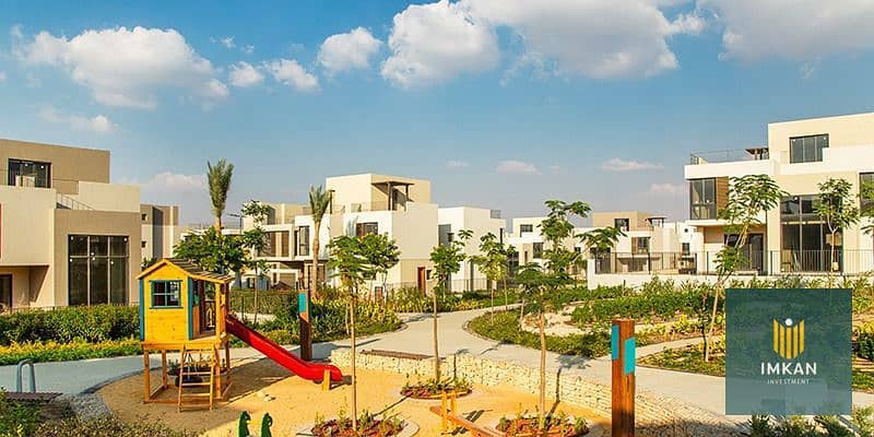 5 WhatsApp Image 2025-11-24 at 2.38. 11 PM (2). jpeg