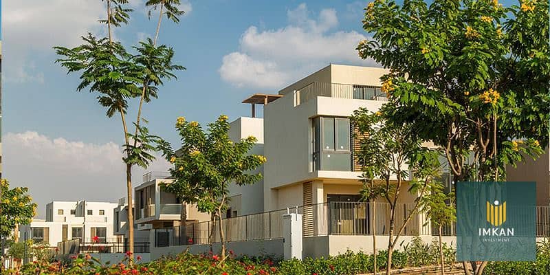 6 WhatsApp Image 2025-11-24 at 2.38. 11 PM (3). jpeg