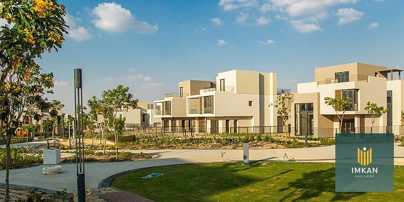 8 WhatsApp Image 2025-11-24 at 2.38. 11 PM (1). jpeg