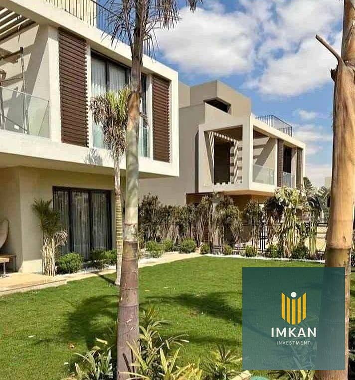 10 488673251_1359868721712611_8516543412324017247_n. jpg