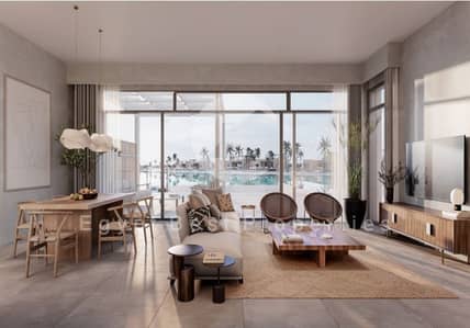 2 Bedroom Chalet for Sale in Gouna, Red Sea - IMG-20251124-WA0007. jpg