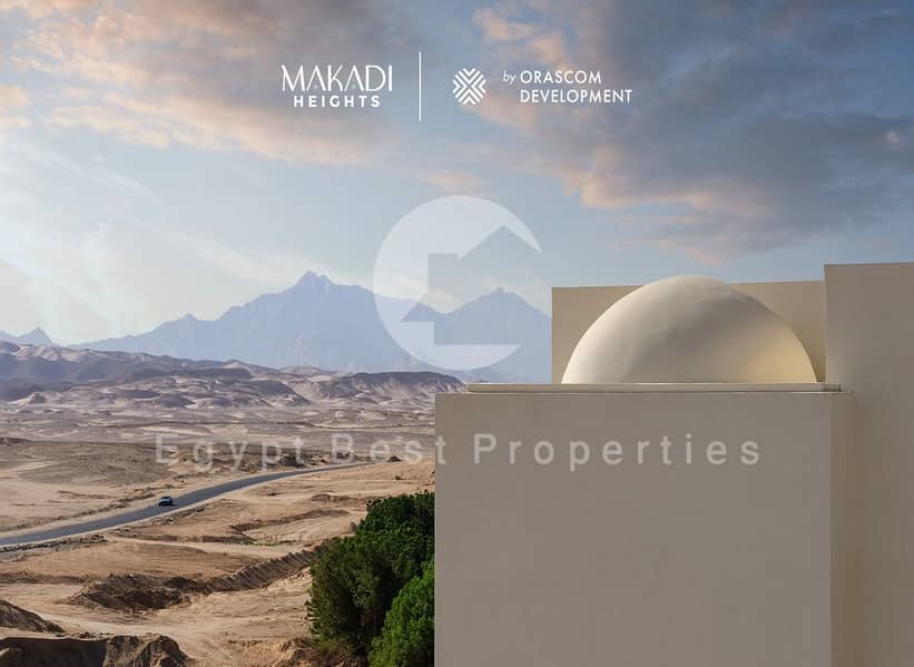 14 WhatsApp Image 2024-01-14 at 14.04. 53_cd597ee4. jpg