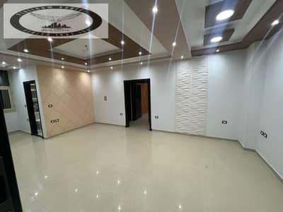 شقة 3 غرف نوم للايجار في القاهرة الجديدة، القاهرة - 18bf47e3-faea-4fcd-9f46-07a63e96cd06. jpg