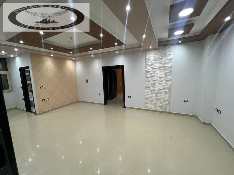 18bf47e3-faea-4fcd-9f46-07a63e96cd06. jpg