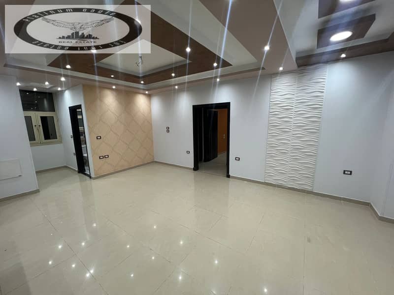 2 6b3a704c-f18e-4901-ae26-b946b3878752. jpg