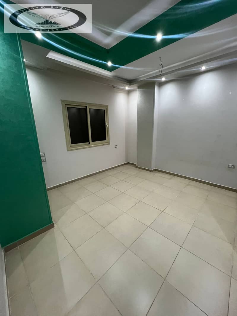 3 de61aa13-7a33-4838-9c9d-ba959ee0b496. jpg