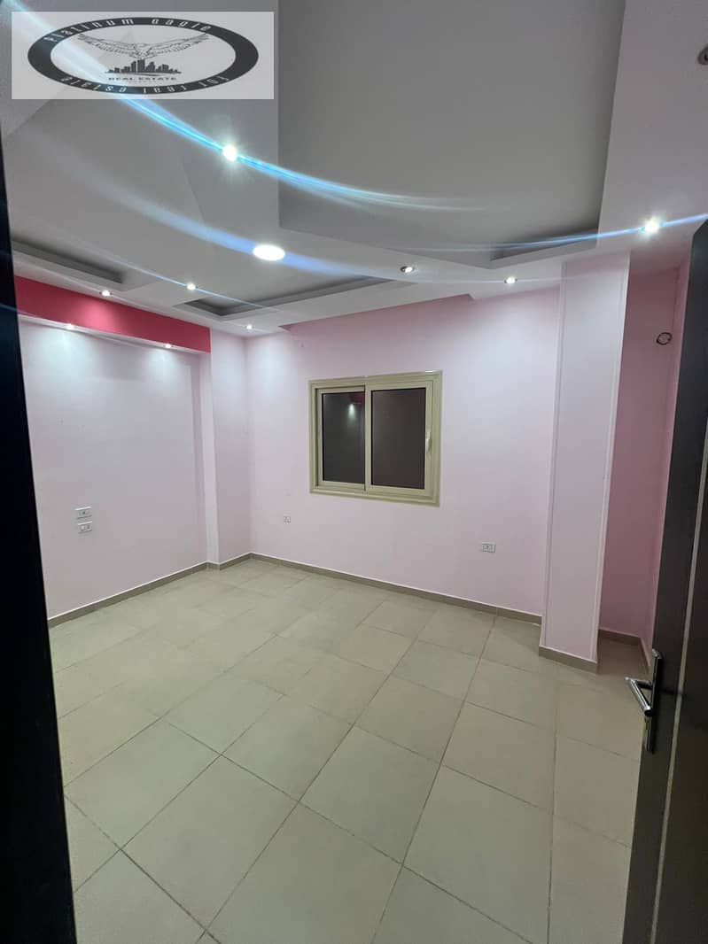 5 9be0d772-011f-4277-9ea4-f09fc2346913. jpg