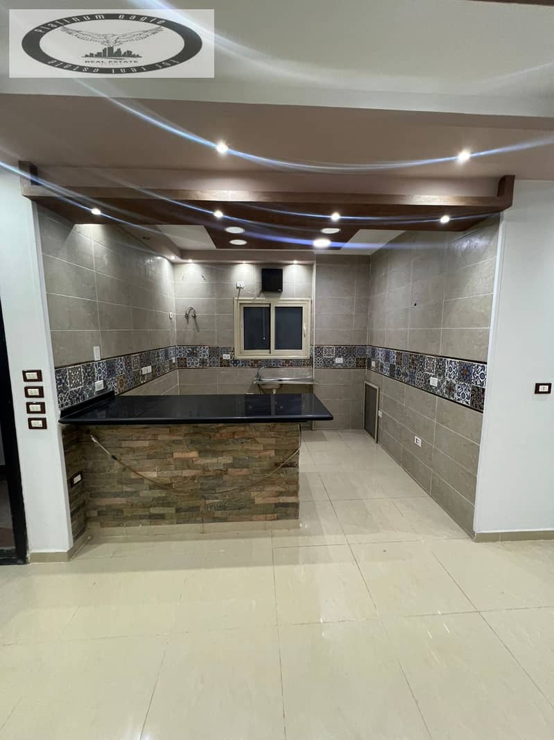 6 83af36e0-5364-48f7-88d9-fe2641f762b9. jpg