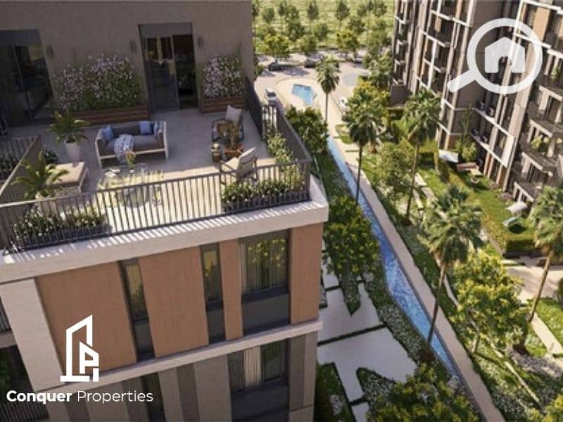 2 WhatsApp Image 2025-09-18 at 12.54. 48 PM (4). jpeg