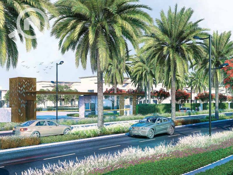 3 Untitled design - 2023-06-14T164745.370. png