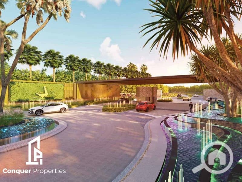 5 WhatsApp Image 2025-09-18 at 12.54. 48 PM (1). jpeg