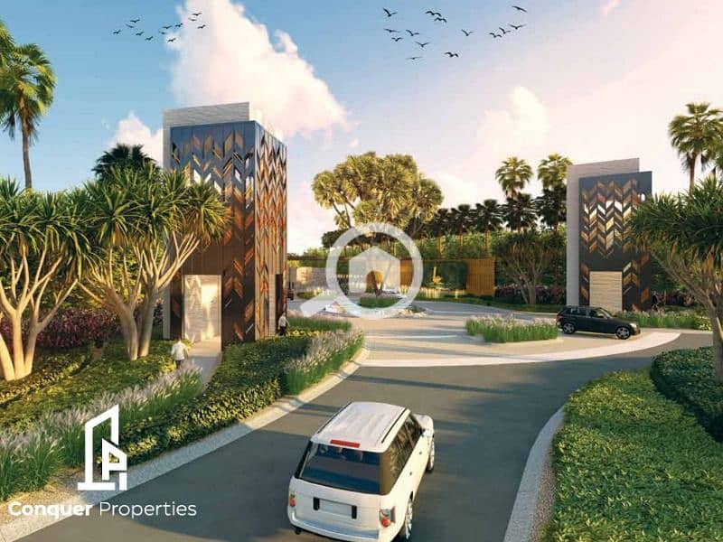 6 WhatsApp Image 2025-09-18 at 12.54. 48 PM (2). jpeg