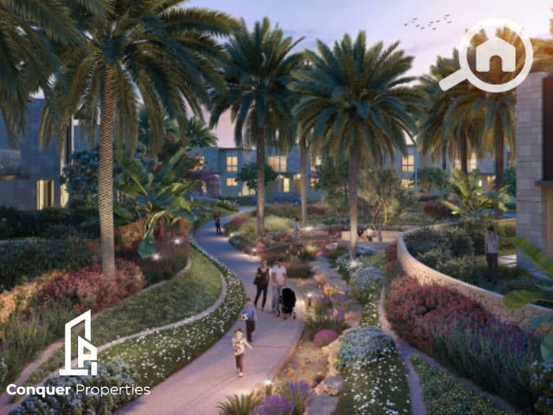 7 WhatsApp Image 2025-09-18 at 12.54. 48 PM (3). jpeg